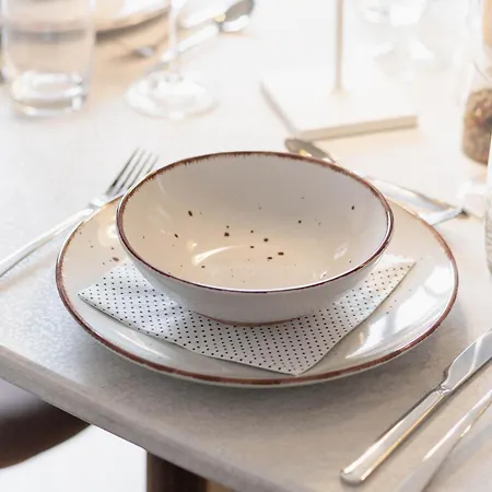 Daire Ferientraum Friedi Am Bauhausmuseum *