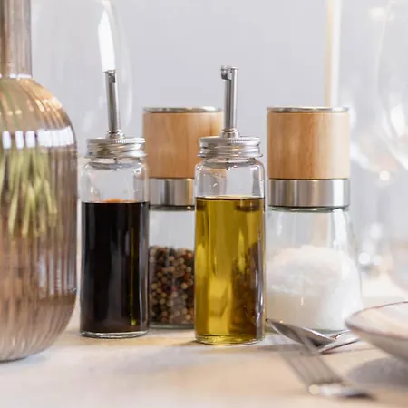 Ferientraum Friedi Am Bauhausmuseum