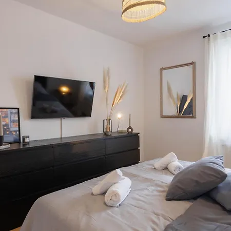 Ferientraum Friedi Am Bauhausmuseum