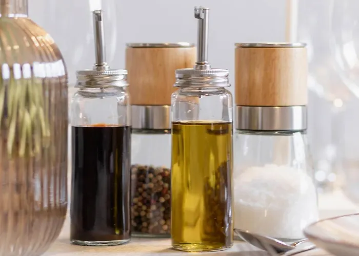 Ferientraum Friedi Am Bauhausmuseum