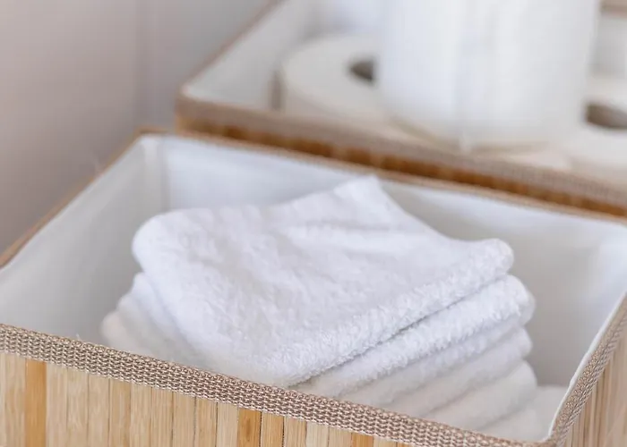 Ferientraum Friedi Am Bauhausmuseum Daire Dessau-Rosslau