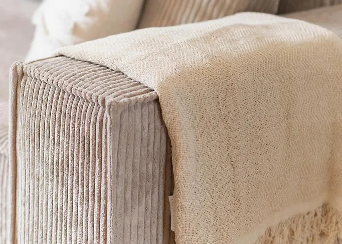 Apartman Ferientraum Friedi Am Bauhausmuseum Dessau-Rosslau